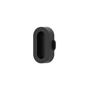 GARMIN Forerunner 265 265s 965 �[�d�|�[�g�_�X�g�v���O 20�t�� �}���`�J���[ �h�o�J�o�[ �[�d��|�[�g �h�o �v���O �`���[�W���[�|�[�g �v���O �V���R���f�� �_�X�g�J�o�[ �_�炩�� �L���b�v �v��