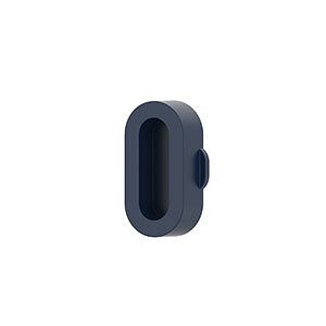 GARMIN Forerunner 265 265s 965 �[�d�|�[�g�_�X�g�v���O 20�t�� �}���`�J���[ �h�o�J�o�[ �[�d��|�[�g �h�o �v���O �`���[�W���[�|�[�g �v���O �V���R���f�� �_�X�g�J�o�[ �_�炩�� �L���b�v �v��
