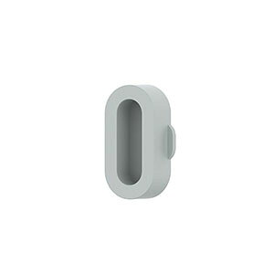 GARMIN Forerunner 265 265s 965 �[�d�|�[�g�_�X�g�v���O 20�t�� �}���`�J���[ �h�o�J�o�[ �[�d��|�[�g �h�o �v���O �`���[�W���[�|�[�g �v���O �V���R���f�� �_�X�g�J�o�[ �_�炩�� �L���b�v �v��