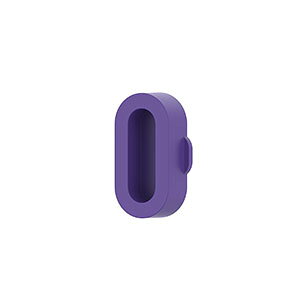 GARMIN Forerunner 265 265s 965 �[�d�|�[�g�_�X�g�v���O 20�t�� �}���`�J���[ �h�o�J�o�[ �[�d��|�[�g �h�o �v���O �`���[�W���[�|�[�g �v���O �V���R���f�� �_�X�g�J�o�[ �_�炩�� �L���b�v �v��