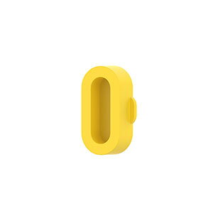 GARMIN Forerunner 265 265s 965 �[�d�|�[�g�_�X�g�v���O 20�t�� �}���`�J���[ �h�o�J�o�[ �[�d��|�[�g �h�o �v���O �`���[�W���[�|�[�g �v���O �V���R���f�� �_�X�g�J�o�[ �_�炩�� �L���b�v �v��