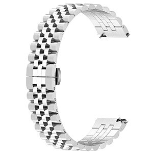 GARMIN Forerunner 965  oh EFAu[EX}[gEHb` XeX rvxg X|[c xg p ւxg ȒP hCo[t jp p K[~ tH