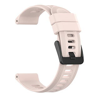 GARMIN Forerunner 965 ���� �o���h �E�F�A���u���[���E�X�}�[�g�E�H�b�` �V���R���f�� �r���v�x���g �X�|�[�c �x���g �����p �ւ��x���g �ȒP���� �h���C�o�[�t�� �j���p �����p �K�[�~�� �t�H�A