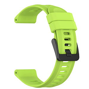 GARMIN Forerunner 965  oh EFAu[EX}[gEHb` VRf rvxg X|[c xg p ւxg ȒP hCo[t jp p K[~ tHA