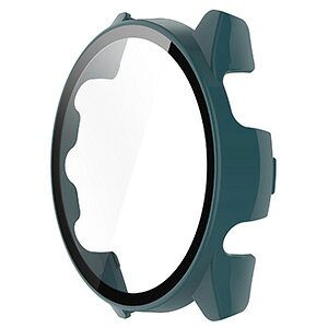 GARMIN Forerunner 965 P[X EFAu[EX}[gEHb` PCf+KXtیJo[ }`J[ NA Vv X}[gEHb` n[hJo[ CASE  Ռ ֗ y t