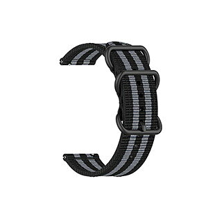 Amazfit Bip 3 Amazfit Bip 3 Pro �E�F�A���u���[���E�X�}�[�g�E�H�b�` ���� �o���h �i�C�����f�� �r���v�x���g �X�|�[�c �x���g �����p �x���g �ւ��x���g �ȒP���� �u�₩ �g�тɕ֗� ���p �l�C ��