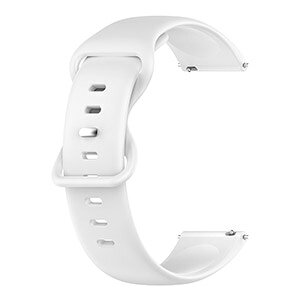 Amazfit Bip 3 Amazfit Bip 3 Pro EEFAu[EX}[gEHb`  oh VRf rvxg X|[c xg p xg ւxg ȒP u₩ gтɕ֗ p lC 