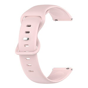 Amazfit Bip 3 Amazfit Bip 3 Pro �E�E�F�A���u���[���E�X�}�[�g�E�H�b�` ���� �o���h �V���R���f�� �r���v�x���g �X�|�[�c �x���g �����p �x���g �ւ��x���g �ȒP���� �u�₩ �g�тɕ֗� ���p �l�C 