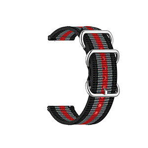 Amazfit Bip 3 Amazfit Bip 3 Pro EEFAu[EX}[gEHb`  oh iCf rvxg X|[c xg p xg ւxg ȒP u₩ gтɕ֗ p lC 