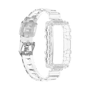 u|Cgv HUAWEI Band 7 EFAu[EX}[gEHb`  oh TPUf X|[c xg t@[EFC oh 7 p xg NA ȒP u₩ gтɕ֗ p 