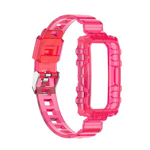 u|Cgv HUAWEI Band 7 EFAu[EX}[gEHb`  oh TPUf X|[c xg t@[EFC oh 7 p xg NA ȒP u₩ gтɕ֗ p 