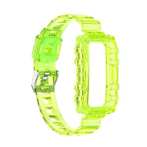 u|Cgv HUAWEI Band 7 EFAu[EX}[gEHb`  oh TPUf X|[c xg t@[EFC oh 7 p xg NA ȒP u₩ gтɕ֗ p 