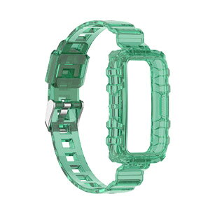 u|Cgv HUAWEI Band 7 EFAu[EX}[gEHb`  oh TPUf X|[c xg t@[EFC oh 7 p xg NA ȒP u₩ gтɕ֗ p 