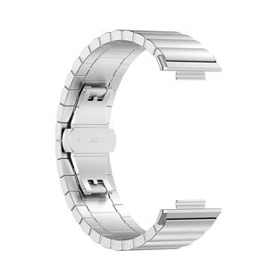 Huawei Watch Fit 2 EFAu[EX}[gEHb`  oh IV XeX rvxg t@[EFC p xg ւxg ȒP u₩ gтɕ֗ p lC 