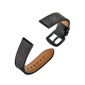 HUAWEI WATCH GT 3 Pro 43mm 46mm EFAu[EX}[gEHb`  oh PUU[ IV t@[EFC EHb` p xg ȒP u₩ gтɕ֗ p lC  