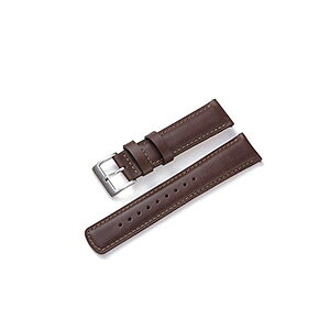 HUAWEI WATCH GT 3 Pro 43mm 46mm EFAu[EX}[gEHb`  oh PUU[ IV t@[EFC EHb` p xg ȒP u₩ gтɕ֗ p lC  