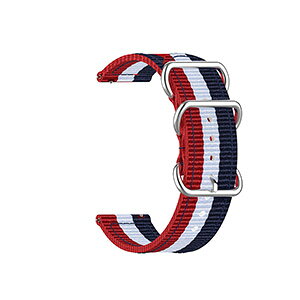 HUAWEI WATCH GT 3 Pro 43mm 46mm EFAu[EX}[gEHb`  oh IV iC t@[EFC EHb` p xg ȒP u₩ X|[c xg gтɕ֗ p l