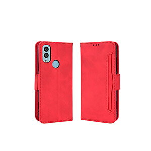 ���Z�� KYOCERA Android One S10 �P�[�X �蒠�^ ���z�^ TPU&PU���U�[ ������� CASE ����h�~ �X�^���h�@�\ �ϏՌ� �P�[�X �Ռ��z�� �֗� ���p �J�[�h���[ �u�b�N�^ �J�b�R���� �l�C �}�O�l�b�g���� �X