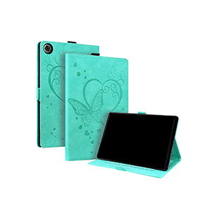 NEC LAVIE Tab T10 T1055/EAS PC-T1055EAS 10.1C` Tab T10 TAB10/F02 PC-TAB10F02 {dC ^ubg PUU[  ₷ Ռz h~  J[h[ X^h@\  JbR 