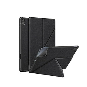 NEC LAVIE T11 T1175/BAS TAB11/201 11C` T1195/BAS PC-T1195BAS {dC ^ubg PUU[  ₷ Ռz h~  X^h@\  JbR ubN^ یJo[ 