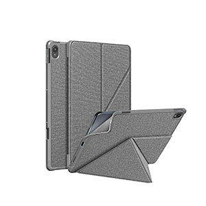 NEC LAVIE T11 T1175/BAS TAB11/201 11C` T1195/BAS PC-T1195BAS {dC ^ubg PUU[  ₷ Ռz h~  X^h@\  JbR ubN^ یJo[ 