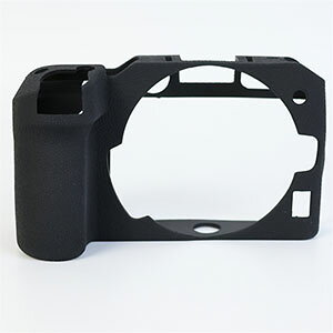 jR(Nikon) Z30 P[X fW^J VRf }`J[ y HAnCNIeB iVRf Ռz P[X ϏՌ jRpANZT[ ֗ p lC 