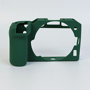 jR(Nikon) Z30 P[X fW^J VRf }`J[ y HAnCNIeB iVRf Ռz P[X ϏՌ jRpANZT[ ֗ p lC 