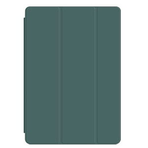 Apple iPad mini 6 2021f 6 ^ubgP[X  CASE 蒠^Jo[ X I[gX[v ^h@\ Pencil[ ubN^ JbR p ֗̍ lC 蒠^ U[ ubNJ