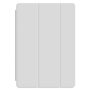 Apple iPad mini 6 2021f 6 ^ubgP[X  CASE 蒠^Jo[ X I[gX[v ^h@\ Pencil[ ubN^ JbR p ֗̍ lC 蒠^ U[ ubNJ