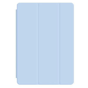 Apple iPad mini 6 2021f 6 ^ubgP[X  CASE 蒠^Jo[ X I[gX[v ^h@\ Pencil[ ubN^ JbR p ֗̍ lC 蒠^ U[ ubNJ