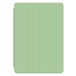 Apple iPad mini 6 2021���f�� ��6���� �^�u���b�g�P�[�X ������� CASE �蒠�^�J�o�[ �X �I�[�g�X���[�v �^���h�@�\ Pencil���[ �u�b�N�^ �J�b�R���� ���p �֗����̍��� �l�C �蒠�^ ���U�[ �u�b�N�J