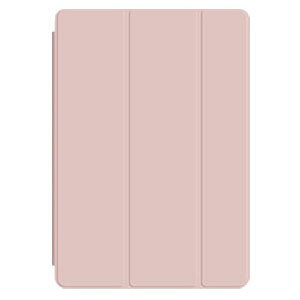 Apple iPad mini 6 2021f 6 ^ubgP[X  CASE 蒠^Jo[ X I[gX[v ^h@\ Pencil[ ubN^ JbR p ֗̍ lC 蒠^ U[ ubNJ