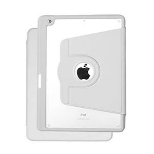 Apple iPad 10.9C` 10 2022f Abv P[X ^ubgPC NAP[X TPU&PC&PUU[  I[gX[v 360°] X^h@\ CASE ₷ h~ ϏՌ JbR 