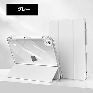 Apple iPad 10.9C` 10 2022f P[X ^ubgPC NAP[X PUU[  I[gX[v CASE ₷ h~ ϏՌ X^h@\ JbR Sʕی Pencil[@\ 