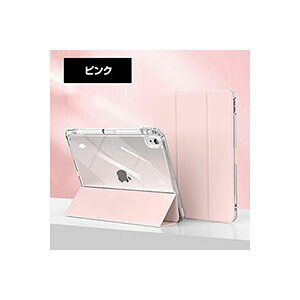 Apple iPad 10.9C` 10 2022f P[X ^ubgPC NAP[X PUU[  I[gX[v CASE ₷ h~ ϏՌ X^h@\ JbR Sʕی Pencil[@\ 