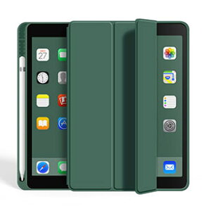 Apple iPad 10.9C` 10 2022f P[X ^ubgPC PUU[  I[gX[v CASE ₷ h~ ϏՌ h~ H y ^ X^h@\ JbR Sʕ