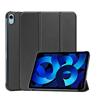 Apple iPad 10.9C` 10 2022f ^ubgPC P[X PC+PUU[  I[gX[v Abv CASE ₷ h~ X^h@\ JbR蒠^Jo[ Pencil[@\ 