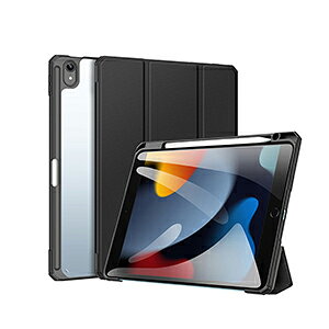 Apple iPad 10.9C` 10 2022f ^ubgPC P[X PC+PUU[ NA  I[gX[v Abv CASE ₷ X^h@\ JbR wʍ Pencil[@\ 