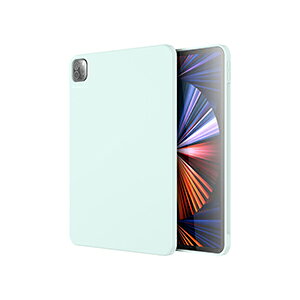 Apple iPad 10 10.9C` iPad Pro 4 11C` 2022f ^ubgP[X ^ ق肩 ϏՌ 2d\ VR&PCf P[X p lC  CASE Abv ACpbh