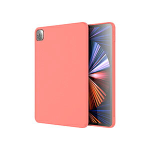 Apple iPad 10 10.9C` iPad Pro 4 11C` 2022f ^ubgP[X ^ ق肩 ϏՌ 2d\ VR&PCf P[X p lC  CASE Abv ACpbh