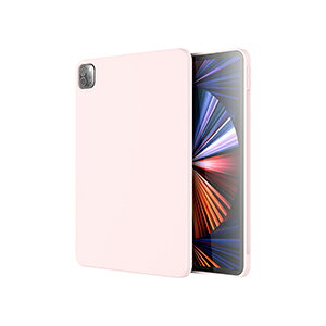 Apple iPad ��10���� 10.9�C���` iPad Pro ��4���� 11�C���` 2022���f�� �^�u���b�g�P�[�X ���^ ����ق��肩���� �ϏՌ� 2�d�\�� �V���R��&PC�f�� �P�[�X ���p �l�C ������� CASE �A�b�v�� �A�C�p�b�h