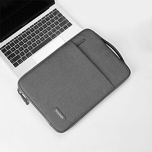 iPad Air4 10.9C`(2020f) iPad 10.2C` 7/8/9 Abv ^ubg P[X z p X PCobO^ y LpX eʎ[ 񂰂΂  Ռɋ lC o