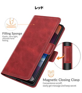 ASUS ROG Phone 5 ZS673KS Zenfone 8 ZS590KS �P�[�X �蒠�^ ���U�[ ������� �P�[�X CASE �����₷�� ����h�~ �J�[�h���[ �X�^���h�@�\ �֗� ���p �u�b�N�^ �J�b�R���� �֗����̍��� �l�C �蒠�^�J�o�[ ��