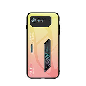 �[���t�H�� ASUS ROG Phone 6 6 Pro �P�[�X ���f�B�[�X ���킢�� ���� �������H CASE �ϏՌ� �����h�~ ��G�蔲�Q �X�g���b�v�z�[���t�� ����A�����h�~ �Y�� �N�₩�� ���� �����������ӂ� ����