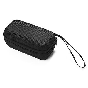 u|Cgv [nCU[ SENNHEISER Momentum-True-Wireless 3 CzEwbhz P[X/Jo[ Jo[ |[` |[^u Z~n[h [obO ϏՌ y ₷ JbR 