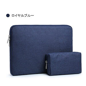 u|Cgv ASUS Zenbook 13 OLED UX325EA 13.3C` m[gp\RP[X z JbR p d[|[`t X y eʎ[  T[tFX Jo^ p\RP[