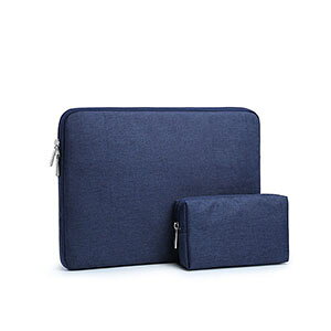  Microsoft Surface Laptop GO2 }CN\tg T[tFX bvgbv GO2 12.4C` m[gPC m[gp\RP[X z JbR p d[|[`t X y eʎ[ 