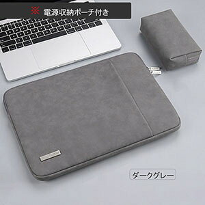  Microsoft Surface Laptop GO2 }CN\tg T[tFX bvgbv GO2 12.4C` m[gPC m[gp\RP[X ^ubgP[X obO^ y LpX eʎ[ d[|