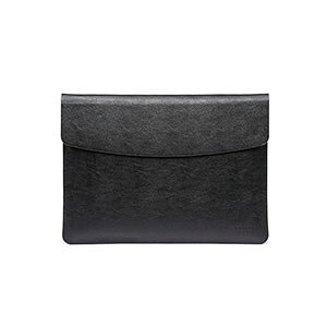 �������� Microsoft Surface Laptop GO2 12.4�C���` �m�[�g�p�\�R�� PU���U�[ �P�[�X/�J�o�[ �J�b�R���� �y�� PC�o�b�O�^ �}�C�N���\�t�g �J�o���^ �p�\�R���P�[�X �{�̂�������ی� �֗� ���p �l�C ��