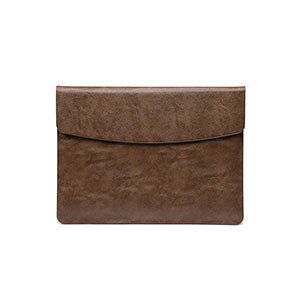  Microsoft Surface Laptop GO2 12.4C` m[gp\R PUU[ P[X/Jo[ JbR y PCobO^ }CN\tg Jo^ p\RP[X {̂ی ֗ p lC 